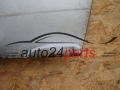 DRZWI PRAWE OPEL ASTRA G 3 HB SREBRNE 3 DRZWIOWA
