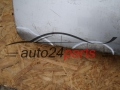 DRZWI PRAWE OPEL ASTRA G 3 HB SREBRNE 3 DRZWIOWA