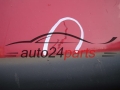 DRZWI PRAWE PRZEDNIE OPEL AGILA CZERWONE