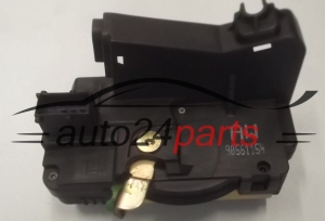 CENTRALNY ZAMEK DRZWI PRAWY PRZOD OPEL ASTRA G 90561154 AW