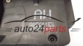 CENTRALNY ZAMEK DRZWI PRAWY PRZOD OPEL ASTRA G 90561154 AW