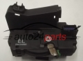 CENTRALNY ZAMEK DRZWI LEWYCH PRZEDNICH OPEL CORSA C 24434880 EL