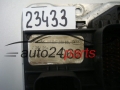 Engine Control Unit Alfa Romeo 156 0261204270 00467394380