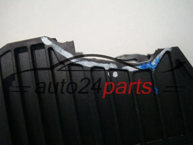 Sterownik silnika Mercedes E 290 0281001494 A0185453032 – zdjęcie 3