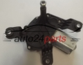OPEL CORSA 2006-, 13163029, 1273088, 12 73 088, 53027340