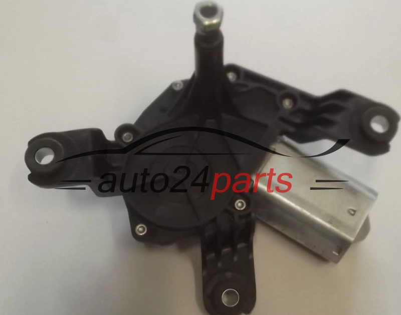 OPEL CORSA 2006-, 13163029, 1273088, 12 73 088, 53027340