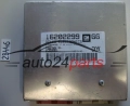 OPEL VECTRA 16202299 GG, 16202299GG, CKYK