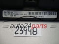 FIAT PUNTO IAW 59F.ET, IAW59FET