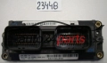 FIAT PUNTO IAW 59F.ET, IAW59FET