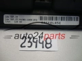 FIAT PUNTO IAW 59F.ET, IAW59FET