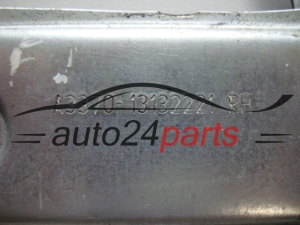MECHANIZM PODNOSZENIA SZYBY PRAWY PRZOD OPEL ZAFIRA B A3370-13132221 RH