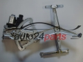 MECHANIZM PODNOSZENIA SZYBY PRAWY PRZOD OPEL CORSA C 5 DRZWI 24466596 RH