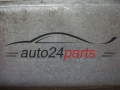 MECHANIZM PODNOSZENIA SZYBY PRAWY PRZOD OPEL CORSA C 5 DRZWI 09113368 RH