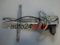 MECHANIZM PODNOSZENIA SZYBY PRAWY PRZOD OPEL CORSA B 90 481 772, 90481772