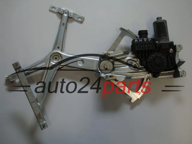 OPEL ASTRA H 13100418 RH, 13100406, 93306469