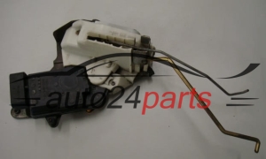 CENTRALNY ZAMEK DRZWI PRZENICH PRAWYCH OPEL SUZUKI MAZDA SP-GF30, SPGF30, B07-SPL-R, B07SPLR