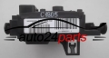 PEUGEOT 307 SIEMENS S118983001J, 9656086080 BSM-L01-00