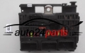 PEUGEOT 307 SIEMENS S118983001J, 9656086080 BSM-L01-00