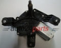 SILNICZEK WYCIERACZKI TYLNEJ KLAPY OPEL ZAFIRA B 53025212