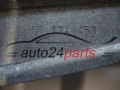 MECHANIZM PODNOSZENIA SZYBY LEWY PRZOD OPEL OMEGA C 09174453