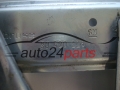 MECHANIZM PODNOSZENIA SZYBY PRAWY PRZOD OPEL VECTRA B 90520226
