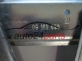 MECHANIZM PODNOSZENIA SZYBY PRAWY PRZOD OPEL VECTRA B 09153596