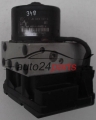 AUDI SEAT SKODA VOLKSWAGEN 1J0 614 117 B, 1J0614117B, ATE 10.0204-0052.4, 10020400524, 1J0 907 379 D, 1J0907379D, 10.0949-0300.3, 10094903003