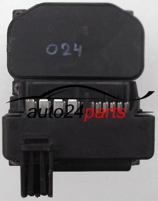 CITROEN XSARA PEUGEOT 306 BOSCH 0 265 216 698, 0265216698, 9636084580, 0273004413