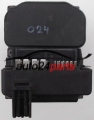 CITROEN XSARA PEUGEOT 306 BOSCH 0 265 216 698, 0265216698, 9636084580, 0273004413