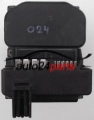 CITROEN XSARA PEUGEOT 306 BOSCH 0 265 216 698, 0265216698, 9636084580, 0273004413