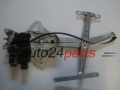 OPEL CORSA C 24466598 RH