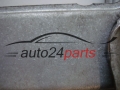 OPEL CORSA C 24466598 RH