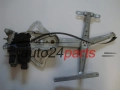 OPEL CORSA C 24466598 RH