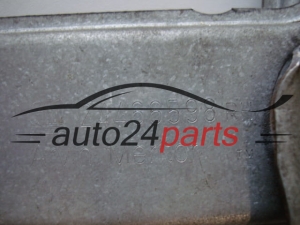 OPEL CORSA C 24466598 RH