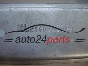 OPEL CORSA C 24466596 RH