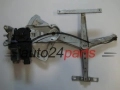 OPEL CORSA C 09113368 RH