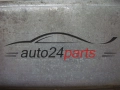 OPEL CORSA C 09113368 RH