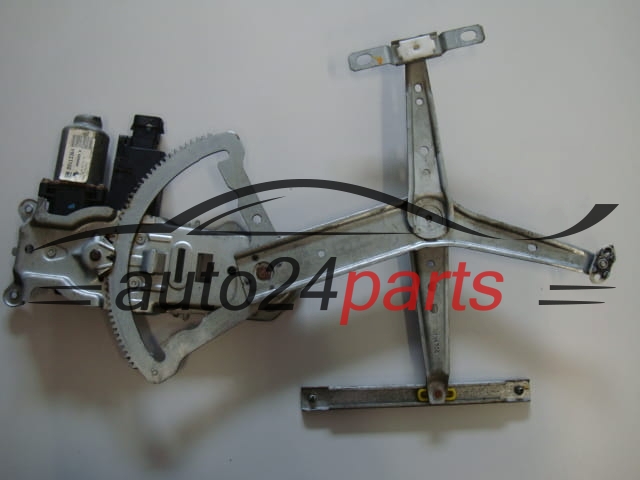 OPEL CORSA C 09113368 RH