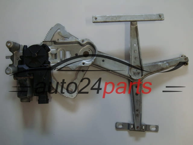 OPEL CORSA C 09113368 RH