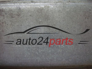 OPEL CORSA C 09113368 RH