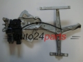 OPEL CORSA C 09113368 RH