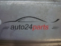 OPEL CORSA C 13173066
