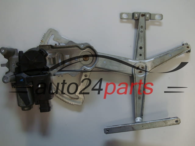 OPEL CORSA C 13173066