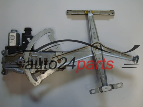 OPEL CORSA C 13173066