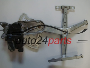 OPEL CORSA C 13173066