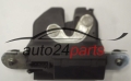 ZAMEK KLAPY BAGAZNIKA OPEL CORSA D 55701971