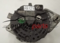 ALTERNATOR OPEL CORSA C COMBO 1.2 1.4 BOSCH 0 124 425 015, 0124425015, 13 156 054 ZE, 13156054 ZE, 120A