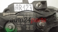 ALTERNATOR OPEL CORSA C COMBO 1.2 1.4 BOSCH 0 124 425 015, 0124425015, 13 156 054 ZE, 13156054 ZE, 120A
