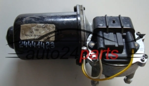 SILNICZEK WYCIERACZEK PRZEDNICH OPEL CORSA C 24441423