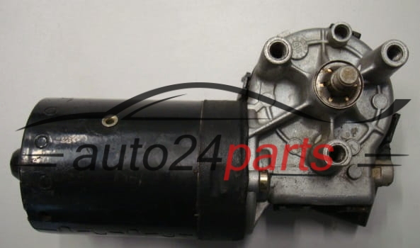 SILNICZEK WYCIERACZEK PRZEDNICH OPEL VECTRA B 0390241116
